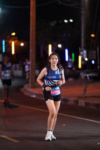 BIB: 
                            <button type="button" onclick="openModal(24093153)" class="btn btn-primary btn-sm float-right btn-popup" data-toggle="modal" data-target=".modal-high-quality">
                        <i class="fas fa-shopping-cart"></i> Add to Cart
                    </button>
                                            <button type="button" onclick="isThisMe(24093153, true)" class="btn btn-success btn-sm float-right btn-popup btn-isme hidden" data-toggle="tooltip" data-placement="bottom" title="นี่คือรูปของคุณใช่ไหม คลิกที่นี่เพื่อเอาเข้าอัลบั้ม">
                        <i class="fas fa-plus"></i> Add to album
                    </button>
                    <button type="button" onclick="isThisMe(24093153, false)" class="btn btn-warning btn-sm float-right btn-popup btn-isnotme hidden">
                        <i class="fas fa-ban"></i> Remove from album
                    </button>